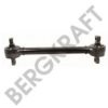 MERCE 6283330003 Track Control Arm